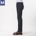 /msite/products/detail/productid/63029984/id/1518355.html